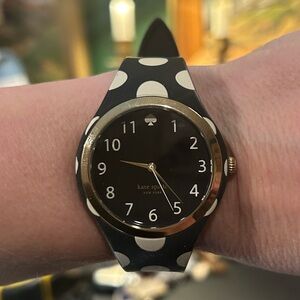 Kate Spade Watch